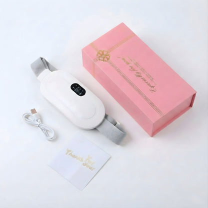 Menstrual Heating Pad