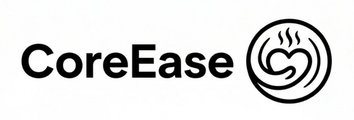 CoreEase
